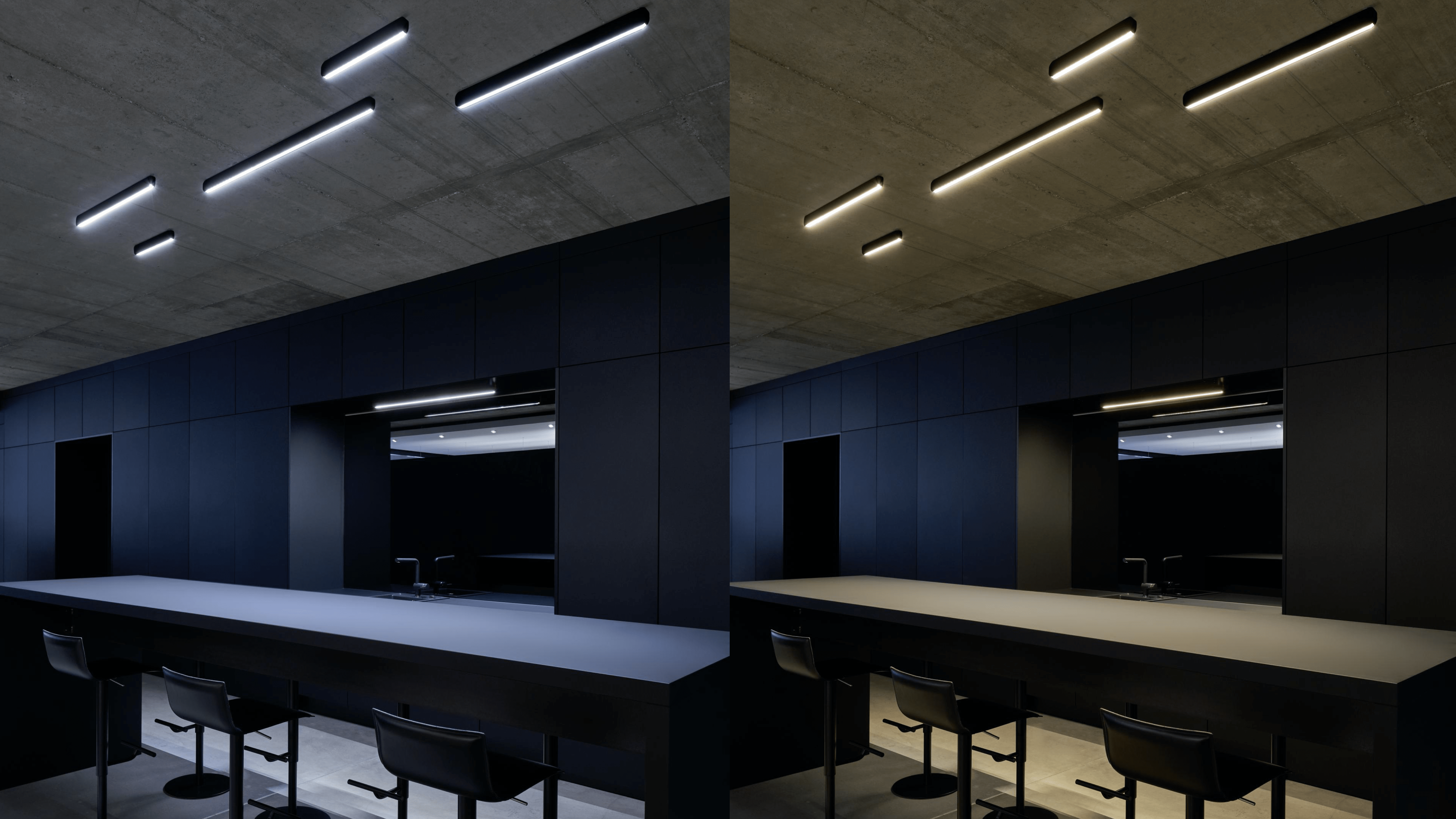 Fluorescent light design deals